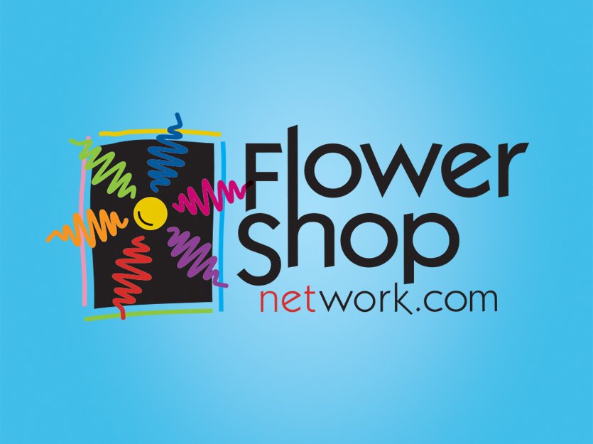 Flower Shop Network – Various Works